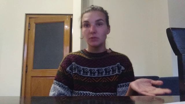 Путешествие по Латинской Америке в одиночку. Путешествия. Латинская Америка. Лайфхак. смотреть онлайн