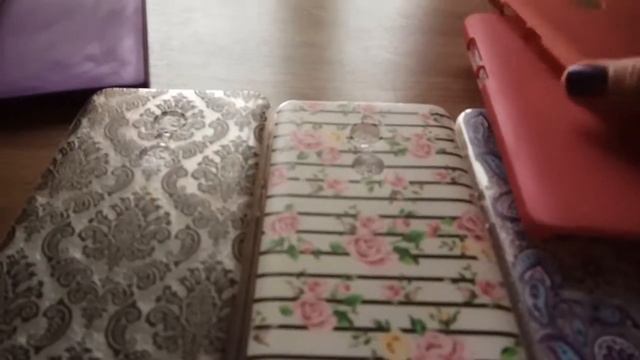 Чехлы на телефон Xiami редми ноут 4. смотреть онлайн