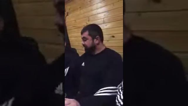 Самая смешная шутка про борьбу!!! смотреть онлайн