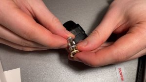 Smoant Santi обзор