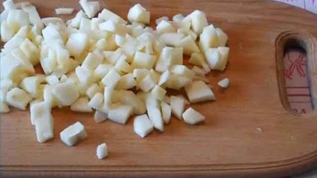 Фитнес и Тренировки