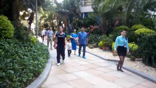 Made in china. Бизнес с Китаем. Превью. Помочь найти товар оптом или посредники в Китае. смотреть онлайн