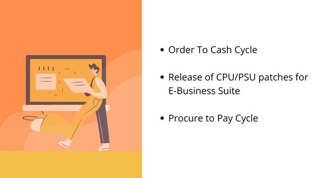 Solistech Solutions Blogs | Managed Services Provider | UK | India смотреть онлайн