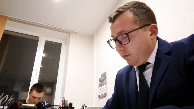 Часть 4. Рассмотрение административного правонарушения инспектором ДПС(ст. 12.16 КоАП РФ). смотреть онлайн