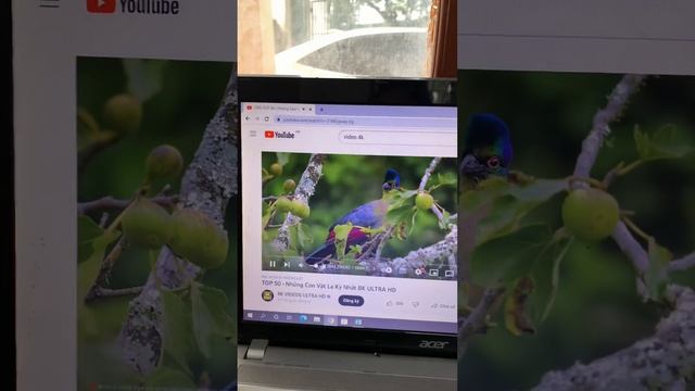 Review Đánh giá sản phẩm, test tốc độ thực tế￼ USB 4G phát Wifi Olax U80 Elite - Link trong mô tả смотреть онлайн