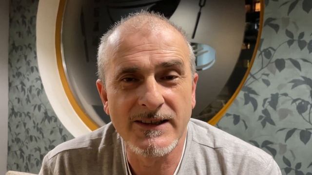 Важное обращение к желающим переехать в Сербию | Сербия 2023 | Суботица | Эмиграция в Сербию 2023