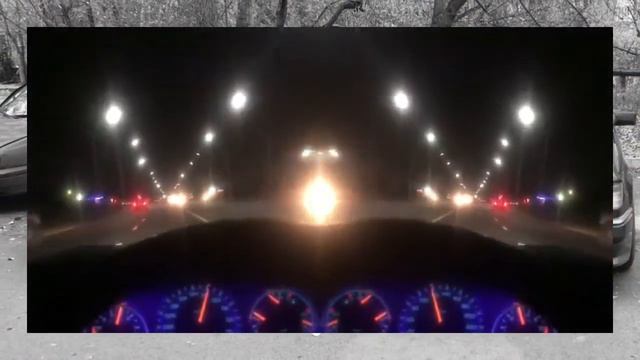 Mercedes Benz W124 смотреть онлайн