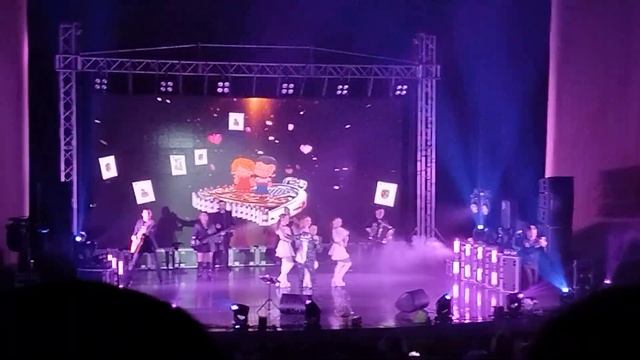 9 января 2023 г.