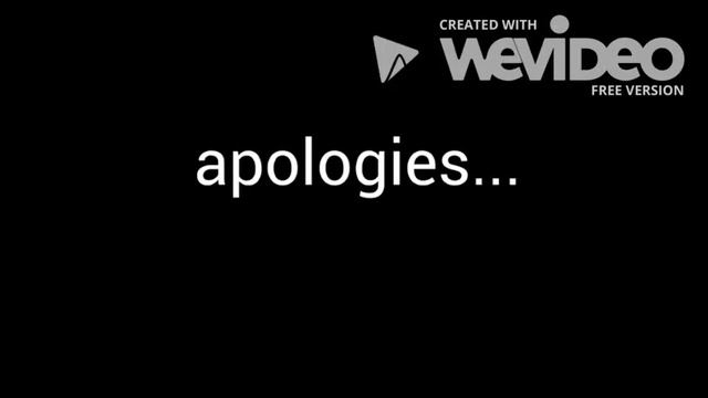 Yugioh Zexal on Crack #3 (ZeXal Memes Mostly Barian Edition) смотреть онлайн