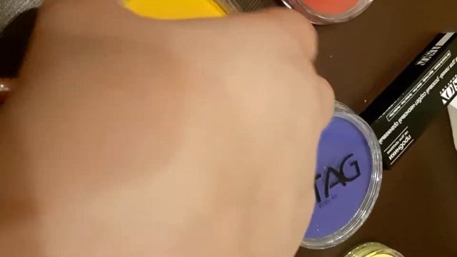 Распаковка посылки с "Маскарада"5 смотреть онлайн