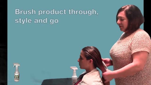 Coco Loco How to use