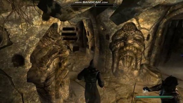 КОЛЬЦО АЗИДАЛА