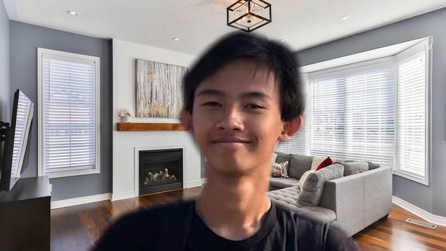 Friendship Lamp : The Ultimate LDR Device смотреть онлайн