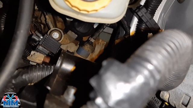 Regulagem TOP Embreagem Linha Fiat Fire( Fácil ) смотреть онлайн