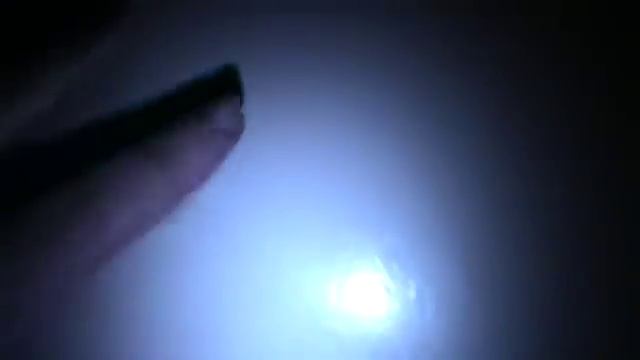 НЕ НАДО МЕНЯ БЕСПОКОИТЬ — КОГДА Я БОЛЕЮ смотреть онлайн