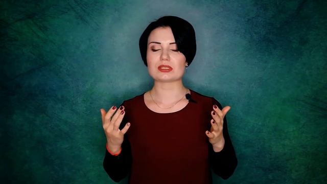 Не знаю, чего хочу... Почему так и что делать? смотреть онлайн