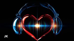 Самый лучший Турецкий песни 🎵🎧  Turkish Top music 🌏 💥        Музикахои Турки 2023 | Muzikahoi Turki