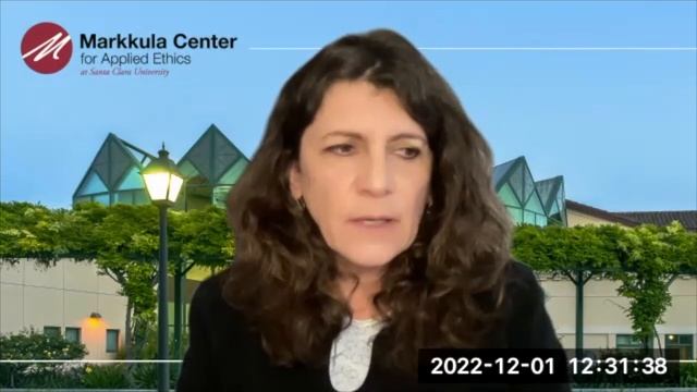 Determining Users’ Ages Online: Ethical, Legal, and Technical Considerations смотреть онлайн