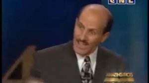 Проповедь Даг Батчелор *Волшебница Аэндора*