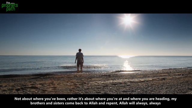 THOSE WHO HAVE COMMITTED ZINA IN THEIR LIFE смотреть онлайн