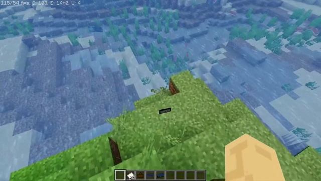 [MOD 1.19.2] ?? CAMERA MOD | Toma fotos y ponles un filtro ?? смотреть онлайн