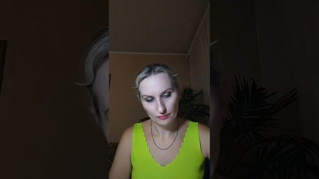 сонастройка с полями 4 д согласно октябрю месяцу ?? смотреть онлайн