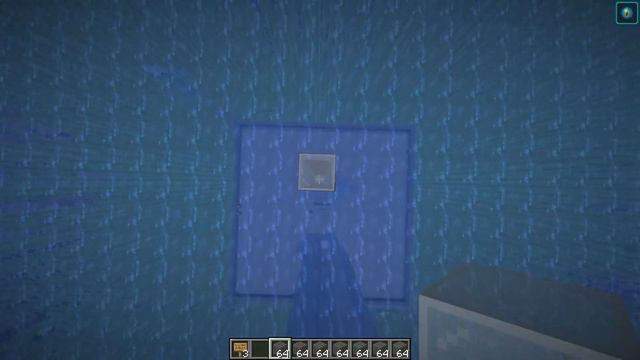 Updated Best 1.19 Trident Farm (NEW METHOD) | Unlimited Tridents смотреть онлайн