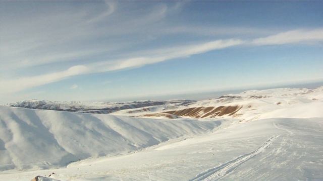 плато Ушконыр смотреть онлайн