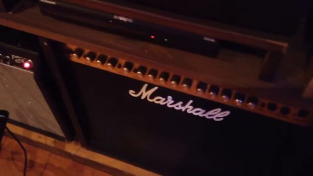 Cheap Gear For Rock Blues Guitar смотреть онлайн