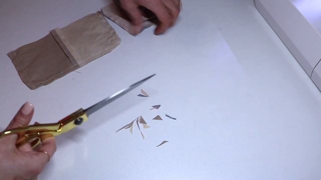 5 ИДЕЙ - СШИТЬ ПРИХВАТКИ БЕЗ КОСОЙ БЕЙКИ - DIY - кухонные прихватки своими руками смотреть онлайн