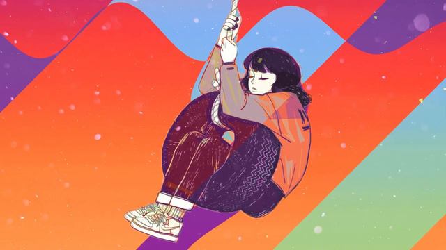 "The Moment" - SAD chill R&B BOOM BAP type beat guitar INSTRUMENTAL смотреть онлайн