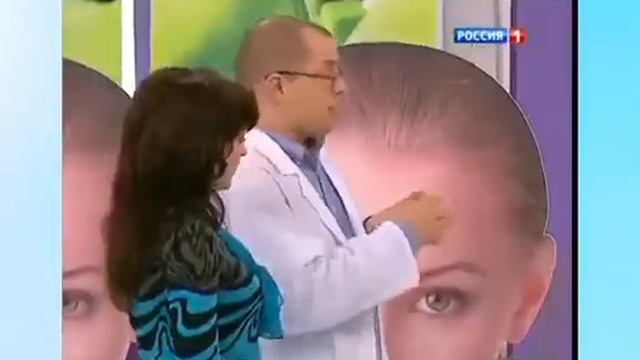 Вся правда о лазерной эпиляции смотреть онлайн