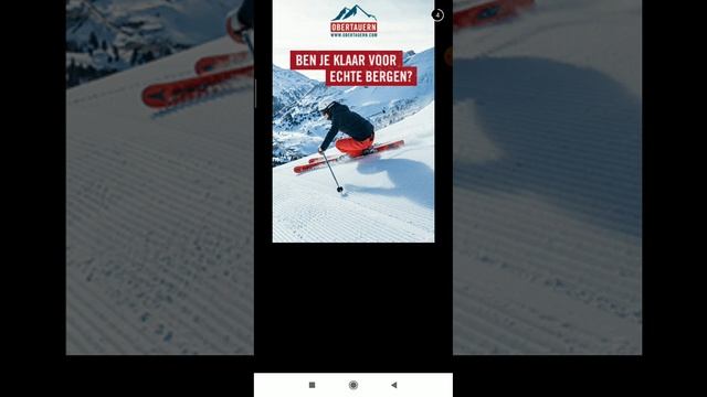 я получил сектанта в игре toilet fight ? смотреть онлайн