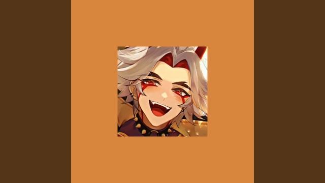 Итто плейлист/Itto Playlist {RUS/ENG}