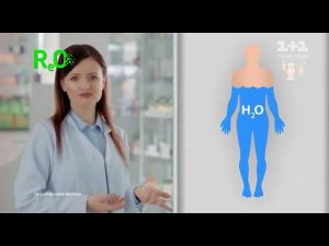 Рекламный блок и анонсы (1+1, 19.12.2020) №2