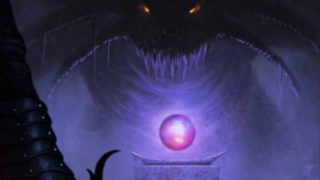 INFINITY | АУДИОКНИГА | ПЕРЕКРЕСТОК 5 | Книга 5 Часть 3 | LitRPG, фэнтези, фантастика смотреть онлайн