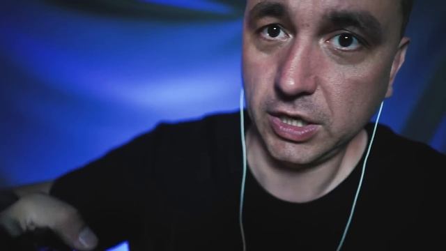 АСМР Парикмахер ✂ смотреть онлайн