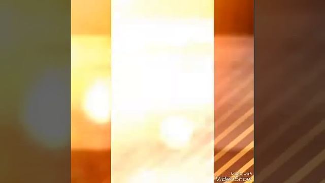 Еду в Ижевск смотреть онлайн