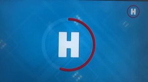 Заставка во время профилактики (Наука, 14.01.2021)