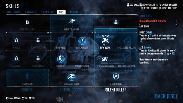 NO DLC One Down Build - Payday 2 (No Crossbows!) смотреть онлайн