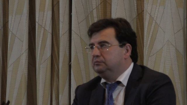 (х)Реновация смотреть онлайн