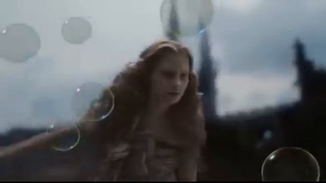 Чудесная Страна (Wonderful Land) - Жанна Агузарова смотреть онлайн