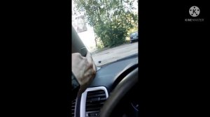 Подключние видеорегистратора ШКОДА ФАБИЯ 2 . и нетолько!