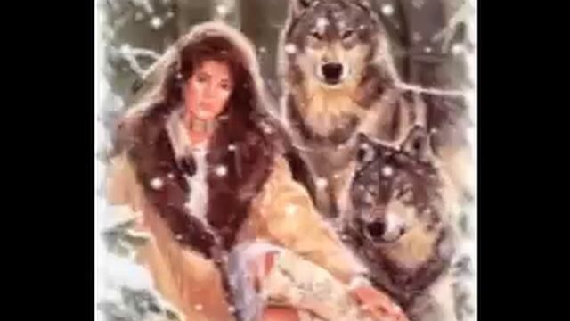 М.Гулько- Анечка, Аня смотреть онлайн