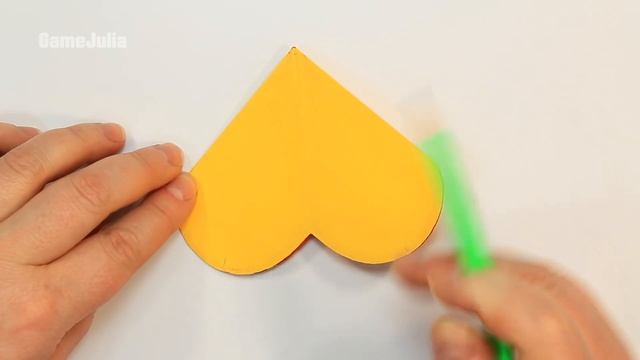 3D Открытка Цветок на любой праздник смотреть онлайн