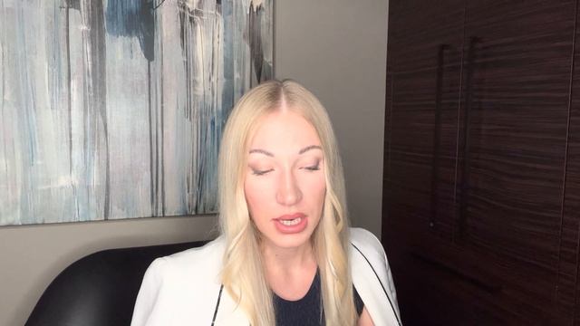 ШАГИ ИММИГРАЦИИ В КАНАДУ ?? РАЗБОР ВАШИХ ИММИГРАЦИОННЫХ СТРАТЕГИЙ?? разбор #4