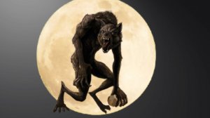 "Она ела". Дорожные рассказы/Мистика.