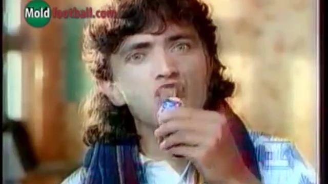 Реклама Сникерс начало-1993.mp4 смотреть онлайн