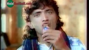 Реклама Сникерс начало-1993.mp4