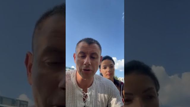 Пост...зачем и почему?) смотреть онлайн